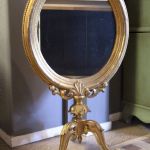 852 3506 MIRROR